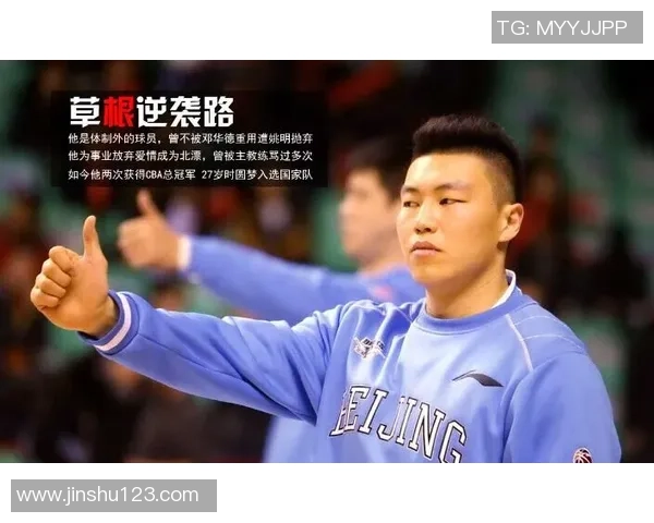 上海篮球队逆袭之路揭秘洲际杯背后的奋斗与荣耀