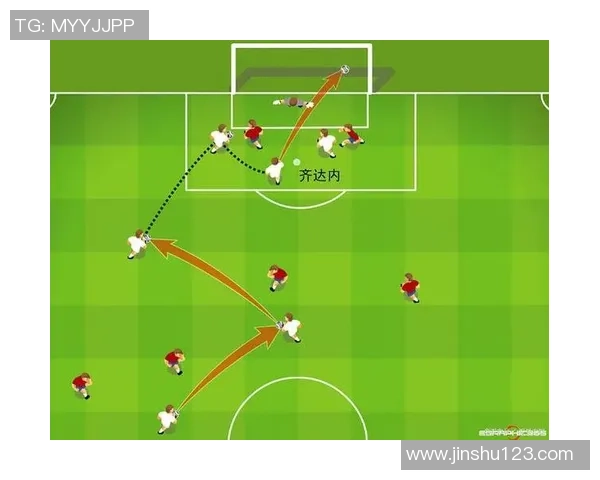 南京足球队进攻革新全解析战术创新与球员配合的完美结合